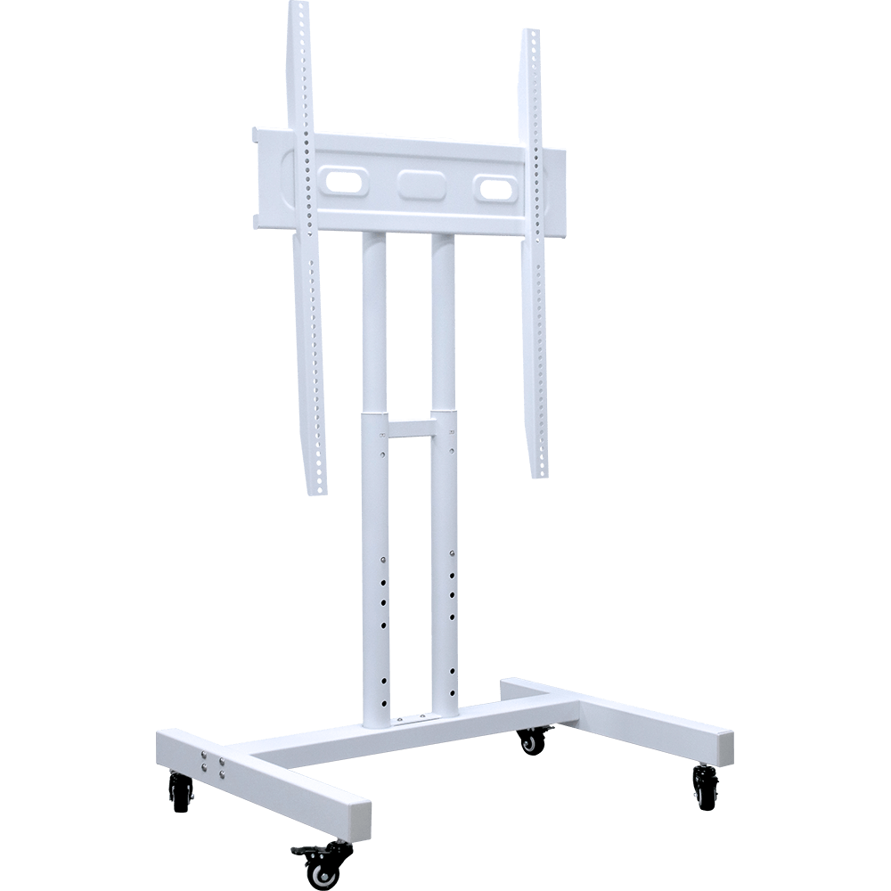 rojo vertical stand