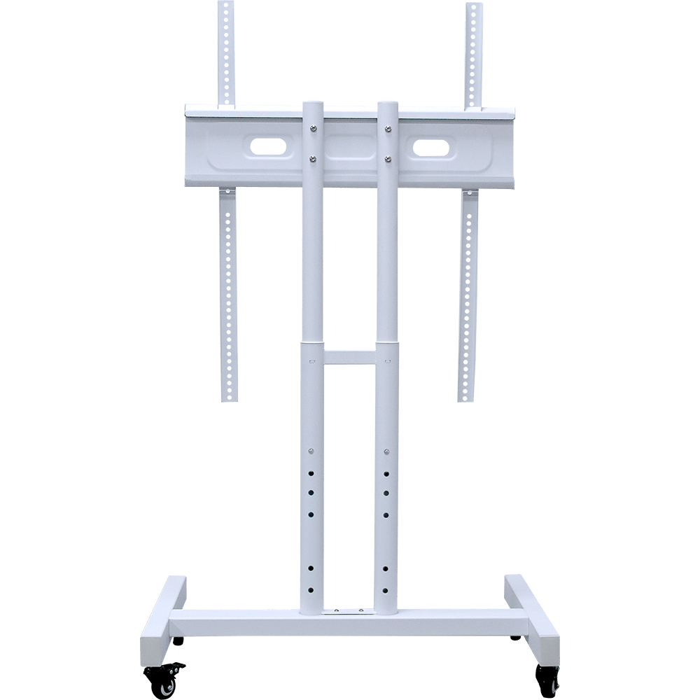 rojo vertical stand
